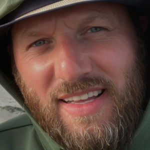 Profilbild von Peter Schell
