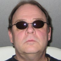 Profilbild von Peter Scherb