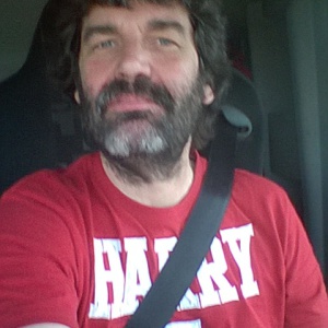 Profilbild von Peter Schichel