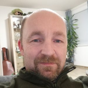 Profilbild von Peter Schick