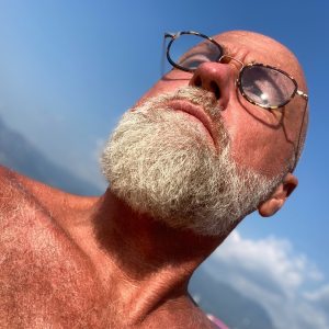 Profilbild von Peter Schiehel