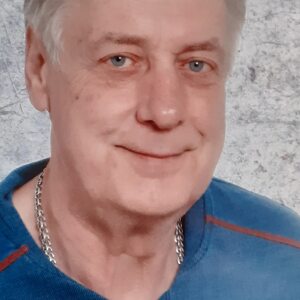 Profilbild von Peter Schiffbauer
