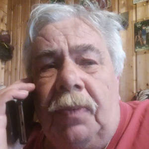 Profilbild von Peter Schiffer