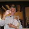 Profilbild von Peter Schild