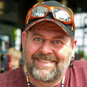 Profilbild von Peter Schill