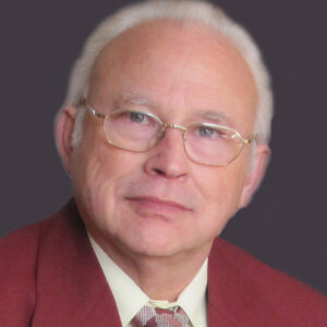 Profilbild von Peter Schilling