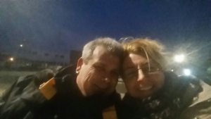 Profilbild von Peter Schimanski