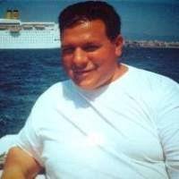 Profilbild von Peter Schippers