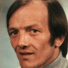 Profilbild von Peter Schlageter