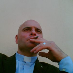 Profilbild von Peter Schlechtendahl