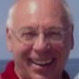 Profilbild von Peter Schleicher