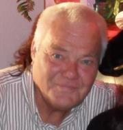 Profilbild von Peter Schlemmer