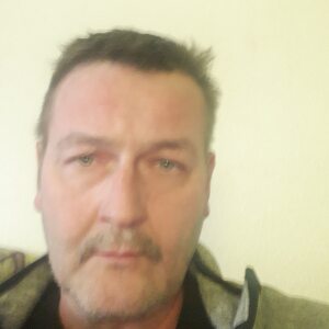 Profilbild von Peter Schlerf