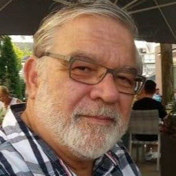 Profilbild von Peter Schley