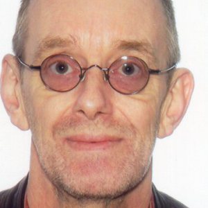 Profilbild von Peter Schlüter