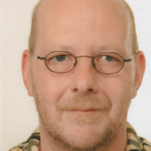 Profilbild von Peter Schmalzl