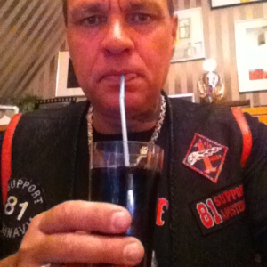 Profilbild von Peter Schmerle