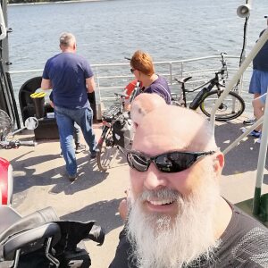 Profilbild von Peter Schmid