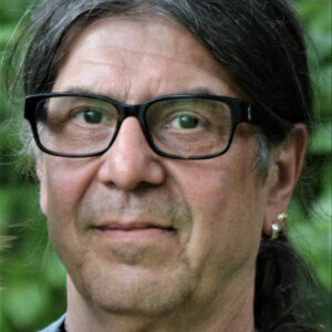 Profilbild von Peter Schmid