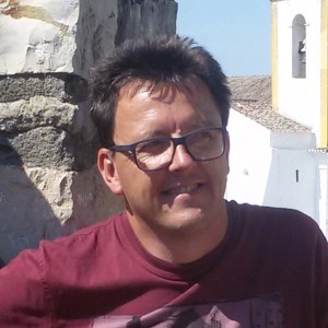 Profilbild von Peter Schmid