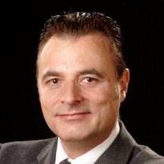 Profilbild von Peter Schmiddem