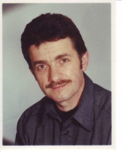 Profilbild von Peter Schmidt