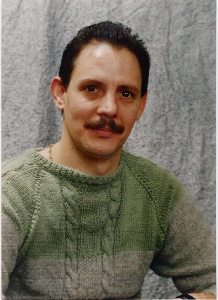 Profilbild von Peter Schmidt