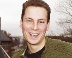 Profilbild von Peter Schmidt