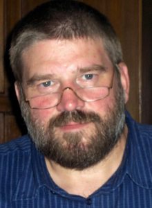 Profilbild von Peter Schmidt