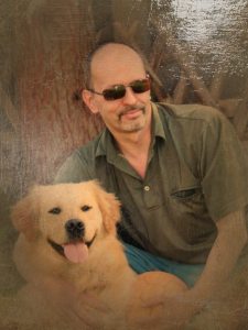 Profilbild von Peter Schmidt