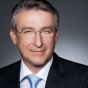 Profilbild von Peter Schmidt