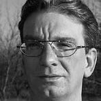 Profilbild von Peter Schmidt