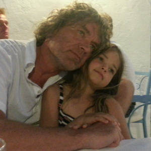 Profilbild von Peter Schmidt