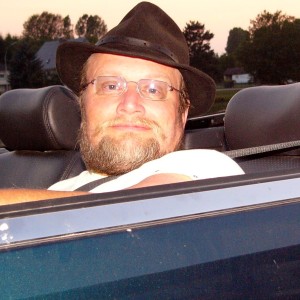 Profilbild von Peter Schmidt