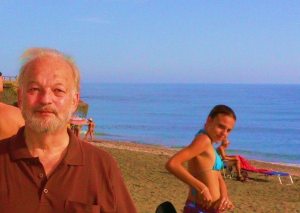 Profilbild von Peter Schmidt