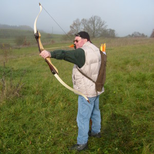 Profilbild von Peter Schmidt