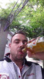 Profilbild von Peter Schmidt