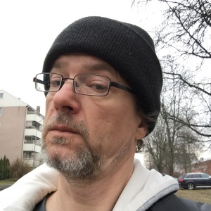 Profilbild von Peter Schmidt