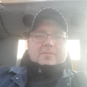 Profilbild von Peter Schmidt