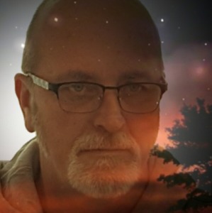 Profilbild von Peter Schmidtgen