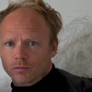 Profilbild von Peter Schmidtz