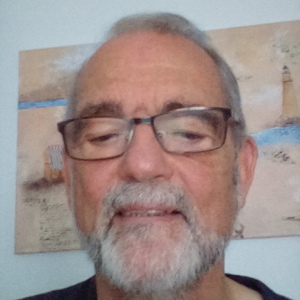 Profilbild von Peter Schmitt