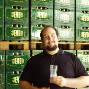 Profilbild von Peter Schmitz