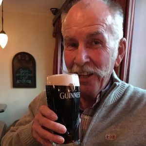 Profilbild von Peter Schmitz