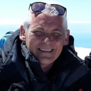 Profilbild von Peter Schmöe