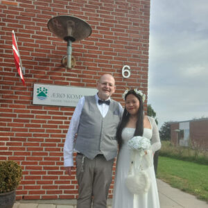 Profilbild von Peter Schmoll