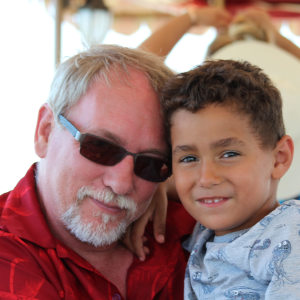 Profilbild von Peter Schneider