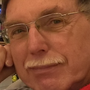 Profilbild von Peter Schneider