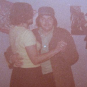 Profilbild von Peter Schneider