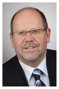 Profilbild von Peter Schneider